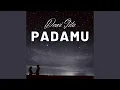 Download Lagu Padamu
