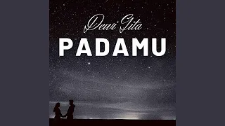 Download Padamu MP3