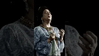 أم كلثوم أنت يا جنة حبي واشتياقي وجنوني Shorts Ummkulthum 