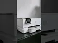 Download Lagu HP ENVY INSPIRE 7220E #printer #HP #HPprinter #Envy #HPEnvy #HPSmartTank