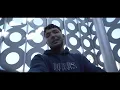 Young RZ - Otra Gente (Official Music Video)