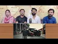 Punjabi Reaction on Taarh Taarh - Watan Sahi - Jasmeen Akhtar -  Sam Malhi - Latest Punjabi Song