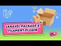 Ep-2 Embla Carousel and Javascript Struggles - Laravel Carousel Package