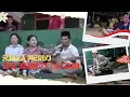 Download Lagu Gambus Terbaru Buton Tengah || Gambus Wasilomata || La Gaisi Ft Wa Urani- Kamboi Mogege
