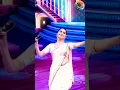Download Lagu আমার মত একটা বউ থাকিতে, পাড়ার ভাবির সাথে প্রেম করে #iqbaldancestudio #shorts #ytshorts  #Bangla