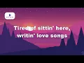 Tink - Fake Love (Lyrics)