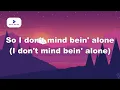 Tink - Fake Love