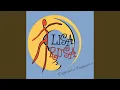 Download Lagu Lu jumbusedu