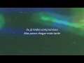 Yago Oproprio, Rô Rosa, Skeeter Beats - Imprevisto (Letra)