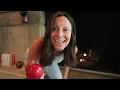 72 Hours in Turkey! (Mongol Rally Ep. 6)