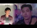Original Soundtrack เวลากามเทพ - 8 ศิลปิน | one31