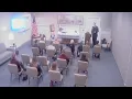 Shulenberger Service Hoffman