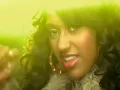 Jazmine Sullivan - Bust Your Windows