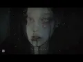 KURDO - Alors (slowed + reverb) (Lyrics) (مترجمة للعربية)