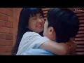 Namri Couple - Next BinJin♡ Kim Taeri Nam Joohyuk♡ [as requested]