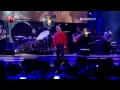 Download Lagu Morrissey @ Festival Viña del Mar, Chile 2012 [Full Concert] [HD]