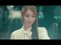 尚有愛的資格 - Worthy to love - Jason Chan