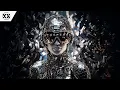 Download Lagu The Prophet - D1G1T4L3 (2K20) (Ode to Thom) | Official Hardstyle Visualizer