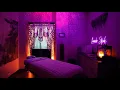 Welcome to Lavender Streak Massage