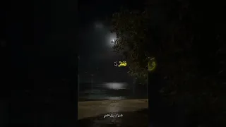 ق ال ر ب اش ر ح ل ي ص د ر ي و ي س ر ل ي أ م ر ي الشيخ محمد صديق المنشاوي 