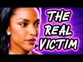 This Movie is Everything Wrong With Dating Men
