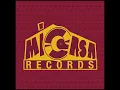 Music For You (MF) - Stacy Kidd, Matthew Yates & Ice Mike L.