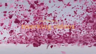 twerking compilation video 2 twerking