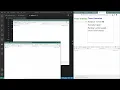 Section 2-12 Chrome Dev Tools - React TypeScript Chrome Extension Development