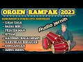 Download Lagu rampang kendang jaipong