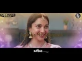 Download Lagu Mere Sohneya - Remix DJ Noni Sagoo | Kabir Singh Shahid K, Kiara A, Sandeep v 2020  New video