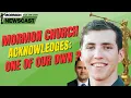 Download Lagu LDS Church acknowledges Assassin as Member?