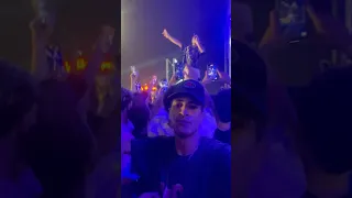 انا لبسي اوفر سايز مش سكتي الايس اسلام كابونجا اكسبلور Music ترند 