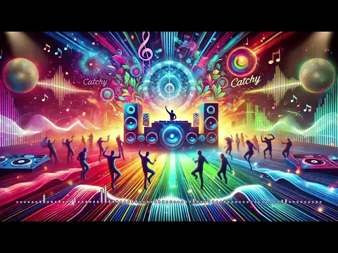 Ultimate House EDM Party Mix 2024 🎧🔥
