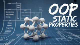 PHP OOP Static Properties Methods in Hindi When and How to Use self vs Parent