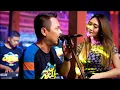 Download Lagu Yowes Modaro  - Difarina Adella feat Fendik