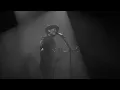 Gregory Alan Isakov - 3 a.m. 12/4/23 - Cologne, Germany