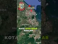 Download Lagu Kota Makassar, Ibukota Provinsi Sulawesi Selatan Indonesia.#makassar #kotamakassar