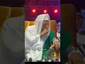 Download Lagu Habib Luthfi Bin Yahya Bersama Habib Zainal Abidin #ulama #shorts