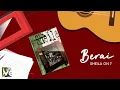 Download Lagu Sheila On 7 - Berai (Official Lyric Video)