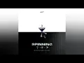GOT7 (갓세븐) - 끝 (The End) [FULL AUDIO]