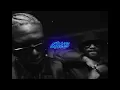 GRADUR FT. Ninho - OPPS (GWAHAMS)