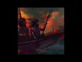 Anthony Joseph - An Afro Futurist Poem
