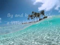 Download Lagu The Beach Boys - Kokomo (LYRICS)