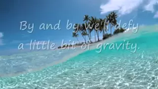 The Beach Boys - Kokomo