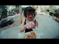 SAN VENUS - MASVALE