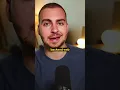 Python vs JavaScript