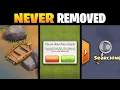 Download Lagu 9 Clash of Clans Features You Forgot Existed