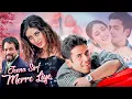 Download Lagu Jeena Sirf Merre Liye | Bollywood Romantic Movie | Kareena Kapoor, Tusshar Kapoor, Mallika Sherawat