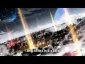 Download Lagu ［PV］Just Awake (English ver)/Fear, and Loathing in Las Vegas