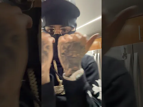 Ella Quiere Un Diablo 👹 #yovngchimi #reggaeton #freechimi